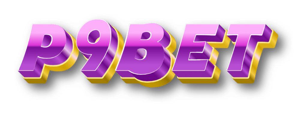 P9BET
