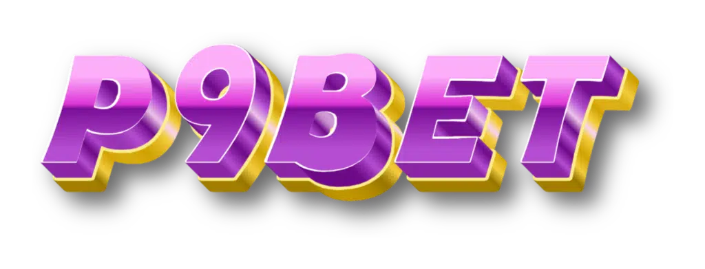 P9BET